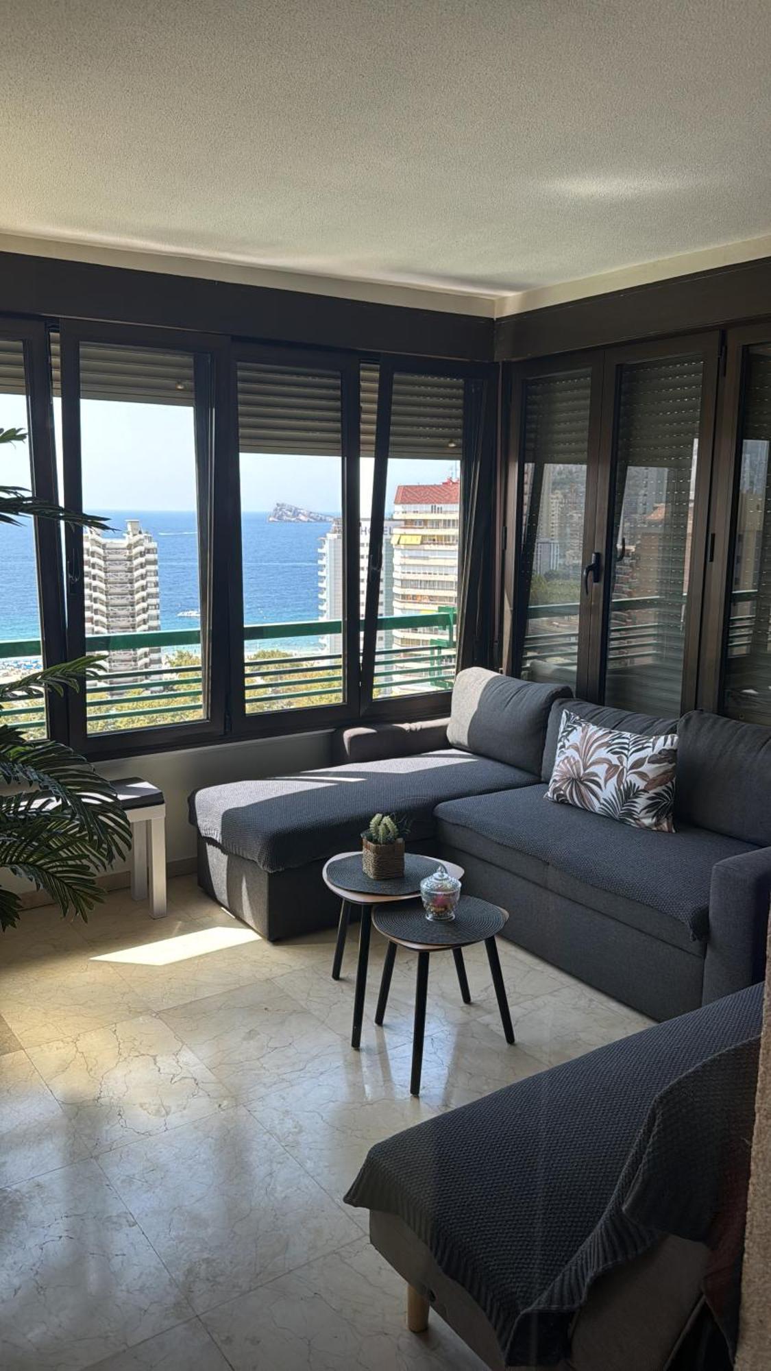 Appartement Centro *